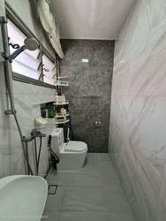 Blk 272 Pasir Ris Street 21 (Pasir Ris), HDB 4 Rooms #638736821
